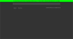 Desktop Screenshot of bitacora.com
